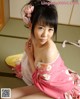 Mai Oosawa - Hairysunnyxxx Pornz Pic P1 No.bc9095