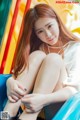 Tukmo Vol.109: Model Dong Chen Li (董成丽) (41 photos) P19 No.f7ec9a