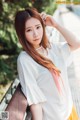 Tukmo Vol.109: Model Dong Chen Li (董成丽) (41 photos) P22 No.966f43