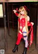 Vampire Morrigan Aensland - Xxxbodysex Sex Pistio P1 No.05f67a