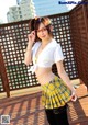 Mio Ayame - Scolh Xl Xxx P9 No.f925db Image No. 7