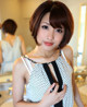 Akina Yamaguchi - Inga Massage Girl18 P3 No.fa8f94