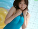 Nozomi Hazuki - Wwwhd Www16 Yardschool P4 No.e391b9