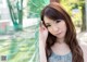 Realstreetangels Mai - Pov Free Dowunlod P3 No.c53312 Image No. 19