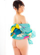 Rin Asuka - Fbf Pron Download P2 No.4793e3