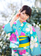 Rin Asuka - Fbf Pron Download P3 No.d9299d
