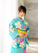 Rin Asuka - Fbf Pron Download P8 No.9f9355