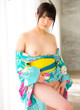 Rin Asuka - Fbf Pron Download P5 No.902b7d