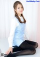 Aya Nagase - Ganbangmom Amazon Squritings P11 No.ac0898 Image No. 3