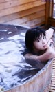 Fumika Baba 馬場ふみか, 週プレ Photo Book 「極限」 Set.01 P13 No.d5c298