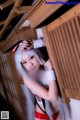 Cosplay Kaguya - Xxxlady Bbw Black P4 No.528a26 Image No. 17