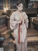 Hentai - Best Collection Episode 2 Part 24 P14 No.46400b