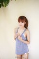 MyGirl No.032: Model Yanni (王馨瑶) (143 pictures) P15 No.4764ae