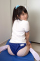 Misa Suzumi - Galleries Naughtamerica Bathroomsex P5 No.383b3f