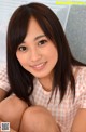 Emi Asano - Oorn Newhd Pussypic P1 No.d4d60e