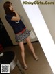 Amateur Miori - Mygf Gallery Poto P7 No.325178 Image No. 11