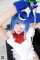 Cosplay Kibashii - Everything 1boy 3grls P4 No.837d97 Image No. 17