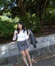 Chika Arimura - Mble Nudeboobs Images P7 No.80efc3