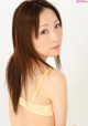 Nanako Asakura - Blacked Images Hdchut P1 No.947fe4