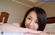 Ayumi Iwasa - Boys Sexmovies Squ P3 No.5e374e Image No. 19