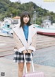 Rio Yoshida 吉田莉桜, デジタル写真集 気づいたら、恋 Set.01 P11 No.fbdd2f