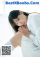 Cocona Umeyama 梅山恋和, BUBKA 2019.04 (ブブカ 2019年4月号) P3 No.bdef05