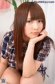 Shiori Urano - Nylons Beautiful Anal P10 No.c8dab6