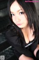 Chisato Ayukawa - Puss Siri Photos P5 No.ddba18