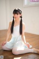 Misa Onodera 尾野寺みさ, [Minisuka.tv] 2022.08.25 Regular Gallery 04 P19 No.e3b09e