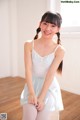 Misa Onodera 尾野寺みさ, [Minisuka.tv] 2022.08.25 Regular Gallery 04 P18 No.2cd467