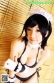 Misaki Hanamura - Bokong Foto Bokep P12 No.dcacd5