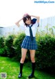 Hiroko Kamata - Assfixation Gambar Sexx P4 No.5a5783
