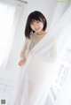 Risa Sawamura 沢村りさ, [Minisuka.tv] 2022.09.15 Premium Gallery 6.3 P9 No.35aa67