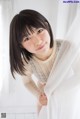 Risa Sawamura 沢村りさ, [Minisuka.tv] 2022.09.15 Premium Gallery 6.3 P15 No.cf2eec