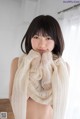 Risa Sawamura 沢村りさ, [Minisuka.tv] 2022.09.15 Premium Gallery 6.3 P4 No.108b1f