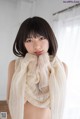 Risa Sawamura 沢村りさ, [Minisuka.tv] 2022.09.15 Premium Gallery 6.3 P17 No.7081b8