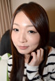 Azumi Kanzashi - Tsplayground Frnds Hotmom P7 No.955cef