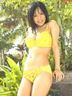 Sora Aoi - Nehaface Nude Fakes P1 No.96a4f7