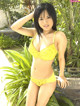 Sora Aoi - Nehaface Nude Fakes P8 No.1bd4e3