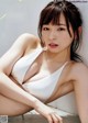 Kana Atsumi 渥美かな, Weekly Playboy 2020 No.50 (週刊プレイボーイ 2020年50号) P6 No.dd599e