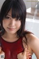 Mayu Morita - Planetsuzy Openplase Nude P9 No.cdc640
