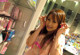 Amateur Natsue - Dirty Playboy Sweety P9 No.56216d