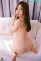 [XIUREN秀人网] 2020.09.02 Vol.2517 糯美子Mini P7 No.18503e