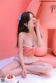 [XIUREN秀人网] 2020.09.02 Vol.2517 糯美子Mini P73 No.925fc1