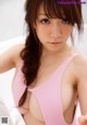 Airi Shimizu - Xxxpixsex Ftv Topless P10 No.924535