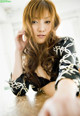Yuzuki Takahashi - Sexpost Thick Batts P5 No.4eba16