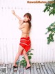 Ryoko Mitake - Babescom Mofos Xoppis P9 No.a55cc9 Image No. 7