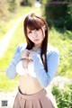 Eri Makino - Uniquesexygirls Vk Com P16 No.792a8f Image No. 13