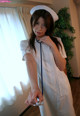 Miho Kitamura - Beauties China Bugil P4 No.009ebb