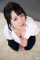 Yuka Shirayuki - Hdgirls Xxx Gud P8 No.de222a